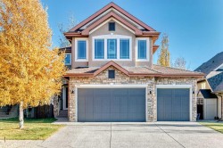 1516 Montrose Terrace SE High River, AB T1V 0B5