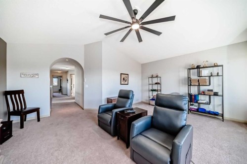 1516 Montrose Terrace Se, High River, AB - Indoor