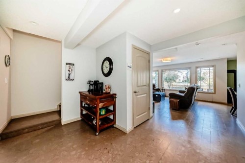 1516 Montrose Terrace Se, High River, AB - Indoor