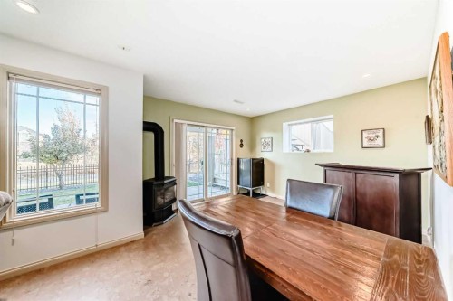 1516 Montrose Terrace Se, High River, AB - Indoor