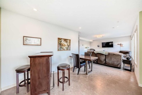 1516 Montrose Terrace Se, High River, AB - Indoor