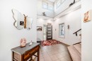 1516 Montrose Terrace Se, High River, AB  - Indoor Photo Showing Other Room 