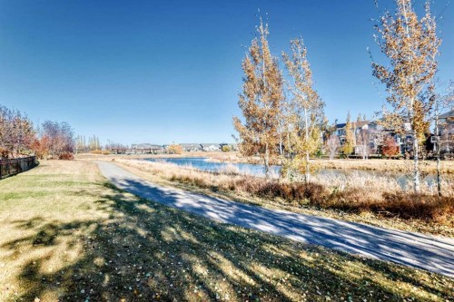 1516 Montrose Terrace Se, High River, AB - Outdoor With View