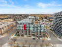 202-88 9 Street Ne, Calgary, AB  - Outdoor With View 