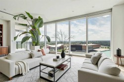 2304-433 11 Avenue SE Calgary, AB T2G 0C7