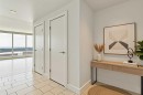 2304-433 11 Avenue Se, Calgary, AB  - Indoor Photo Showing Other Room 
