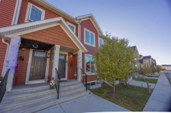 1616-7451 Falconridge Boulevard NE Calgary, AB T3J 0Z8