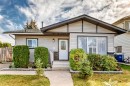 35 Ray Avenue, Red Deer, AB  - Outdoor 