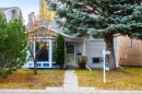 16279 10 Street Sw, Calgary, AB  - Outdoor 