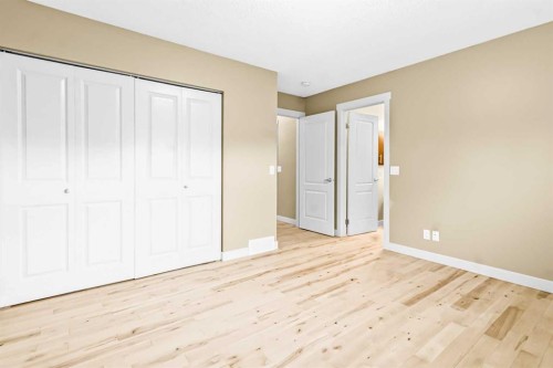 16279 10 Street Sw, Calgary, AB - Indoor Photo Showing Other Room