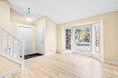 16279 10 Street Sw, Calgary, AB  - Indoor Photo Showing Other Room 