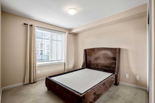 2202-310 Mckenzie Towne Gate Se, Calgary, AB - Indoor