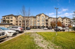2202-310 Mckenzie Towne Gate SE Calgary, AB T2Z 1E6