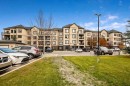 2202-310 Mckenzie Towne Gate Se, Calgary, AB  - Outdoor With Facade 
