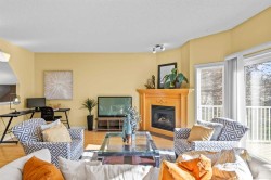 147 Hampstead Green NW Calgary, AB T3A 6H1