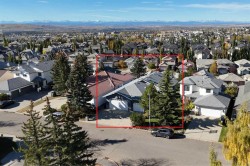 180 Arbour Glen Close NW Calgary, AB T3G 3Y8