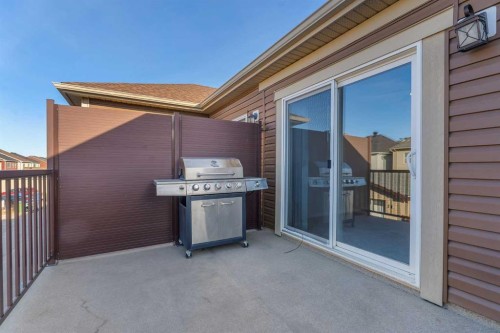 58 Cityscape Avenue Ne, Calgary, AB - Outdoor With Exterior