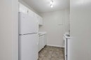 307-4944 Dalton Drive Nw, Calgary, AB  - Indoor 