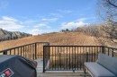 444 Ascot Circle Sw, Calgary, AB  - Outdoor 