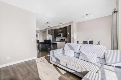 5105-333 Taralake Way Ne, Calgary, AB - Indoor Photo Showing Other Room