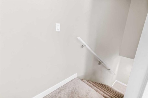 5105-333 Taralake Way Ne, Calgary, AB - Indoor Photo Showing Other Room