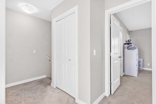 5105-333 Taralake Way Ne, Calgary, AB - Indoor Photo Showing Other Room