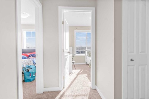 5105-333 Taralake Way Ne, Calgary, AB - Indoor Photo Showing Other Room