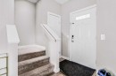 5105-333 Taralake Way Ne, Calgary, AB  - Indoor Photo Showing Other Room 