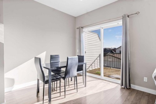 5105-333 Taralake Way Ne, Calgary, AB - Indoor Photo Showing Other Room