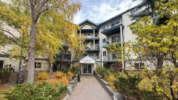 406-11 Dover Point SE Calgary, AB T2B 3J8