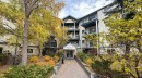 406-11 Dover Point Se, Calgary, AB  - Outdoor With Balcony 