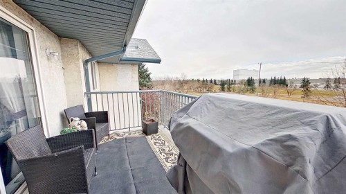406-11 Dover Point Se, Calgary, AB - Outdoor