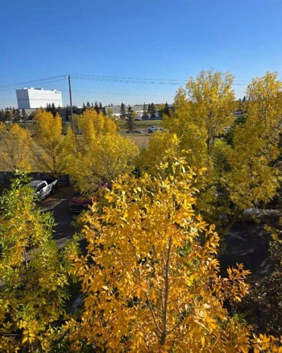 406-11 Dover Point Se, Calgary, AB - Outdoor With View