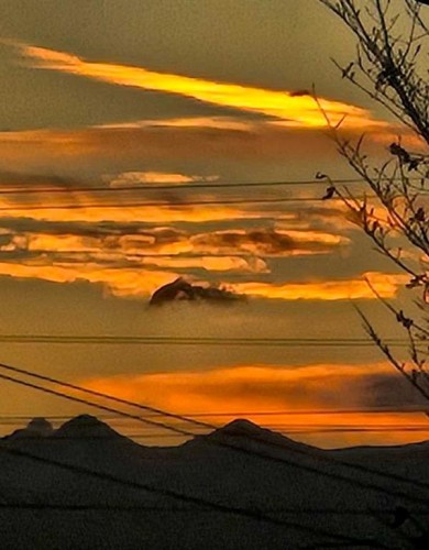 406-11 Dover Point Se, Calgary, AB -  With View