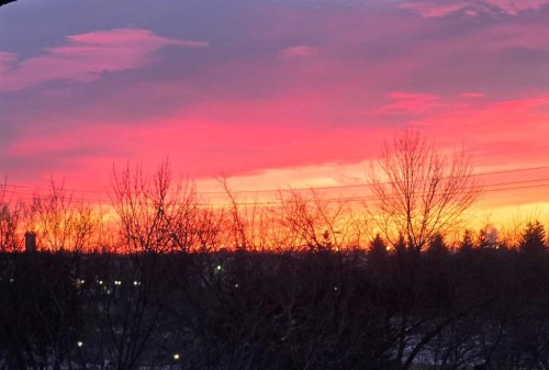 406-11 Dover Point Se, Calgary, AB - Outdoor With View