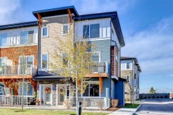 11-111 Rainbow Falls Gate  Chestermere, AB T1X 0Z4