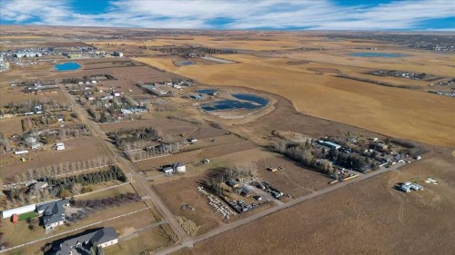 8990 34 Avenue Se, Calgary, AB 