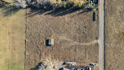 8990 34 Avenue Se, Calgary, AB 