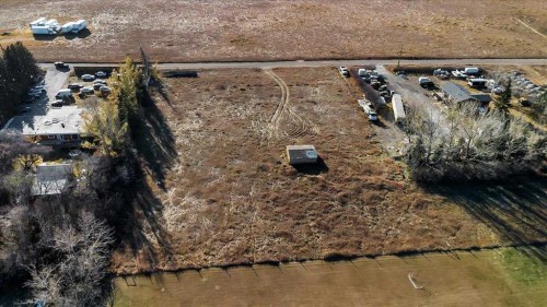 8990 34 Avenue Se, Calgary, AB 