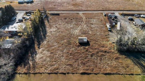 8990 34 Avenue Se, Calgary, AB 