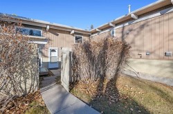 201-11010 Bonaventure Drive SE Calgary, AB T2J 3A8