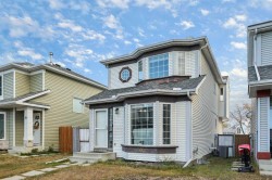 30 River Rock Way SE Calgary, AB T2C 4G9