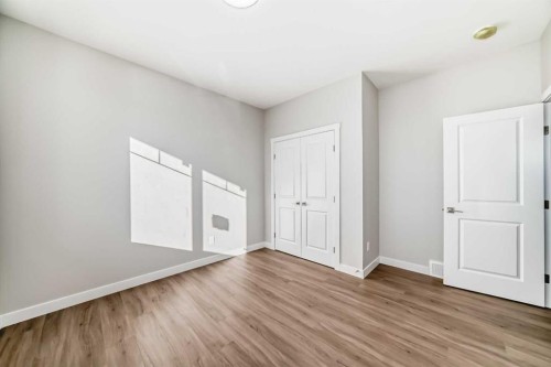144 Belvedere Park Se, Calgary, AB - Indoor Photo Showing Other Room