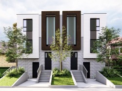 1511 23 Avenue NW Calgary, AB T2M 1V2