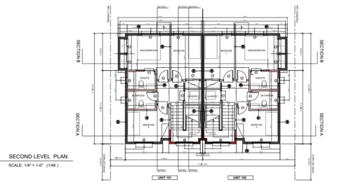 1511 23 Avenue Nw, Calgary, AB - Other