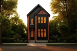 915 32 Street NW Calgary, AB T2N 2W3