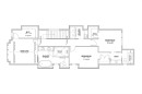 915 32 Street Nw, Calgary, AB  - Other 
