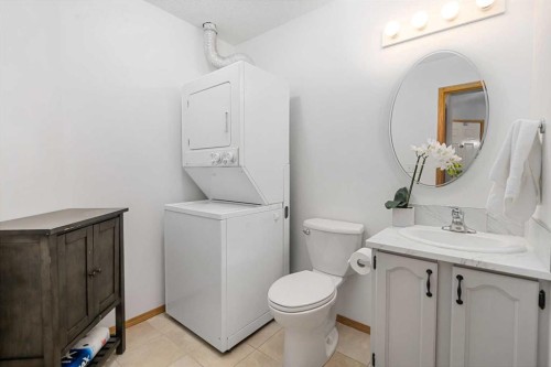 17-1200 Milt Ford Lane, Carstairs, AB - Indoor