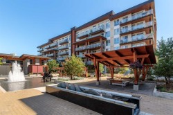 415-11 Mahogany Circle SE Calgary, AB T3M 2Z3