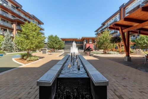 415-11 Mahogany Circle Se, Calgary, AB - Outdoor